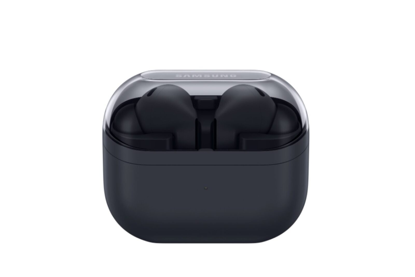 お得感あふれる「Galaxy Buds 3 FE」が発表。ノイキャン性能向上で
