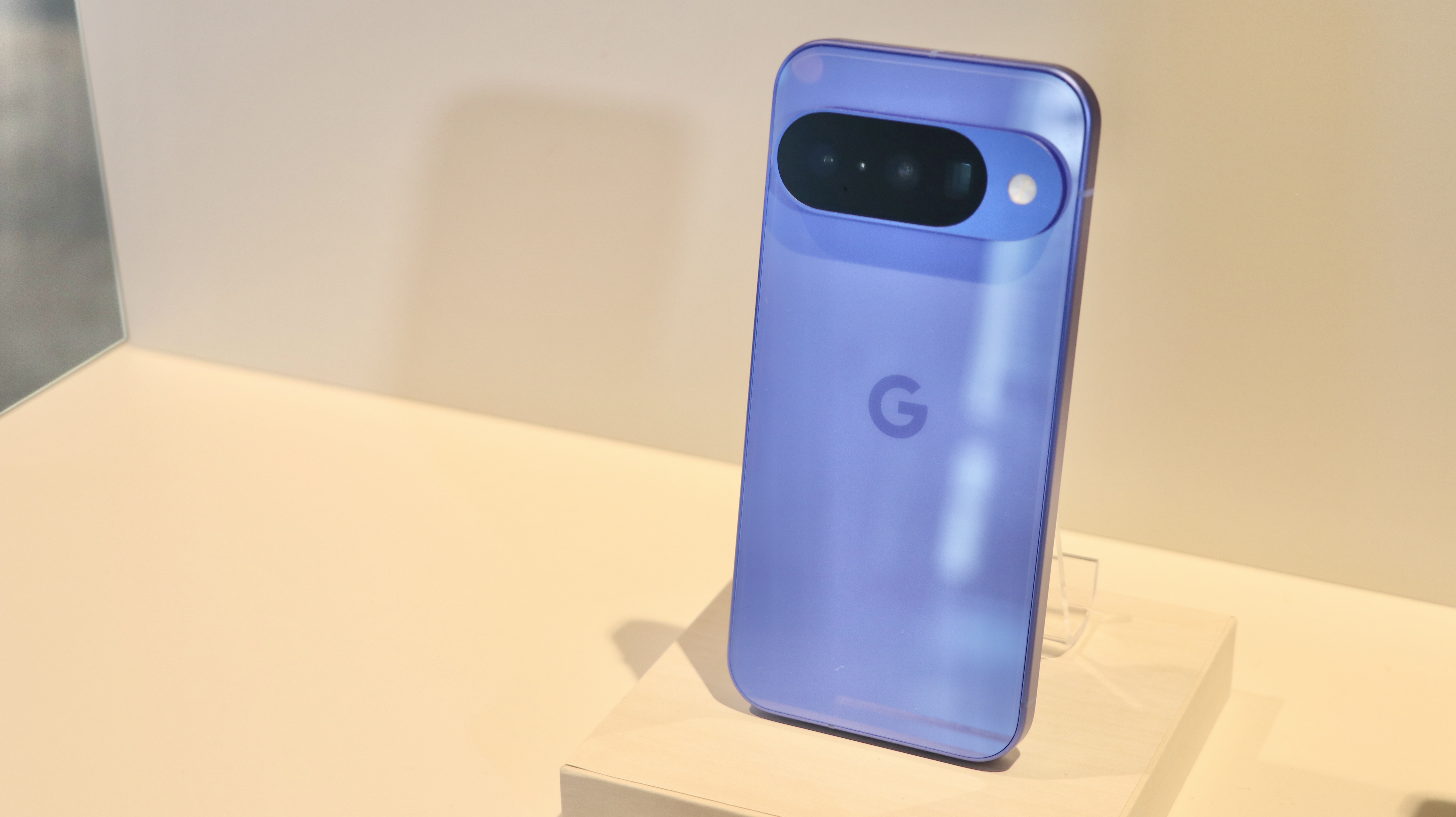 Pixel 10シリーズまとめ：ちがいはカメラに。Proは100倍望遠も行け 
