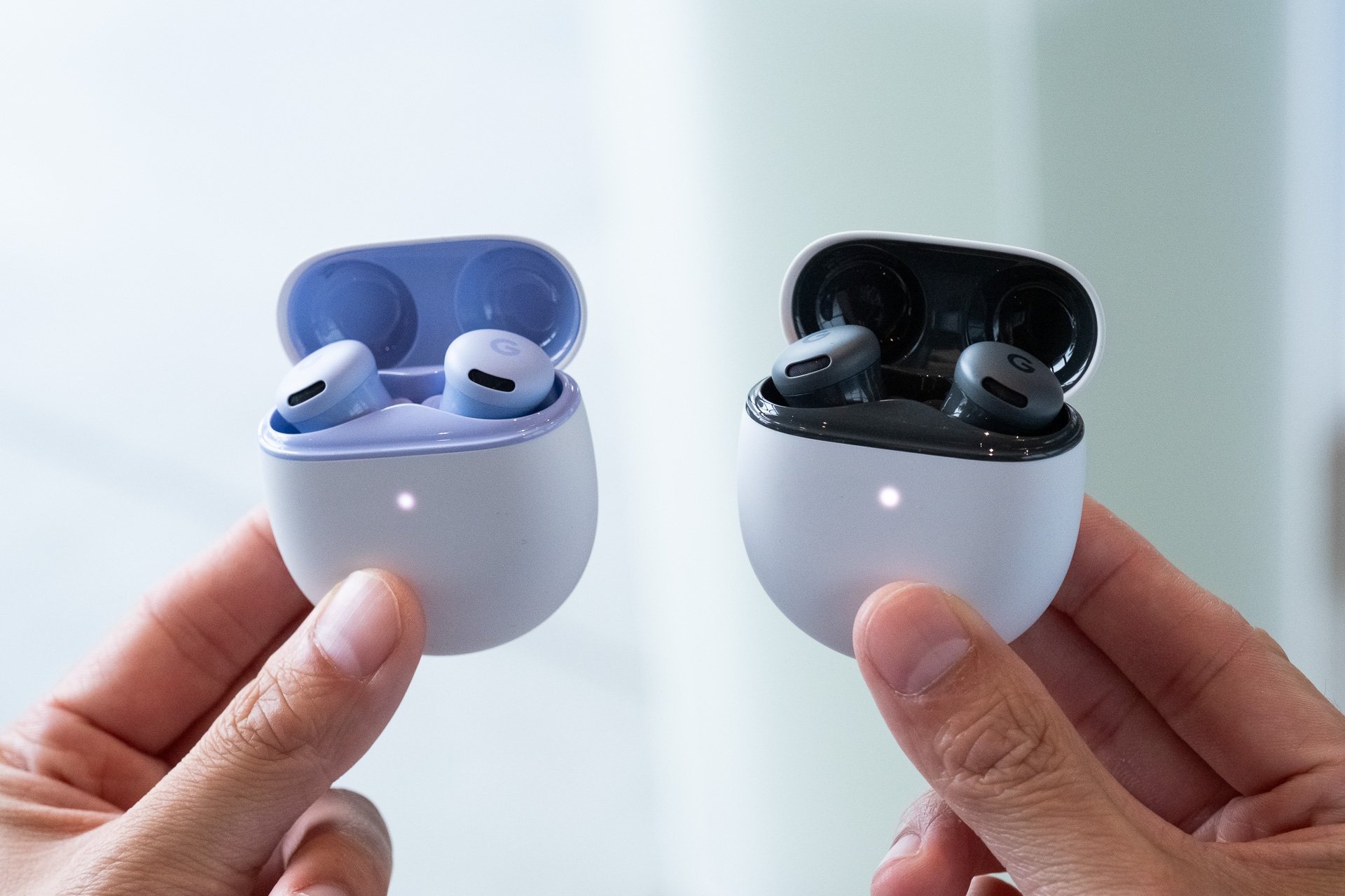 250821pixelbuds2aus.jpg