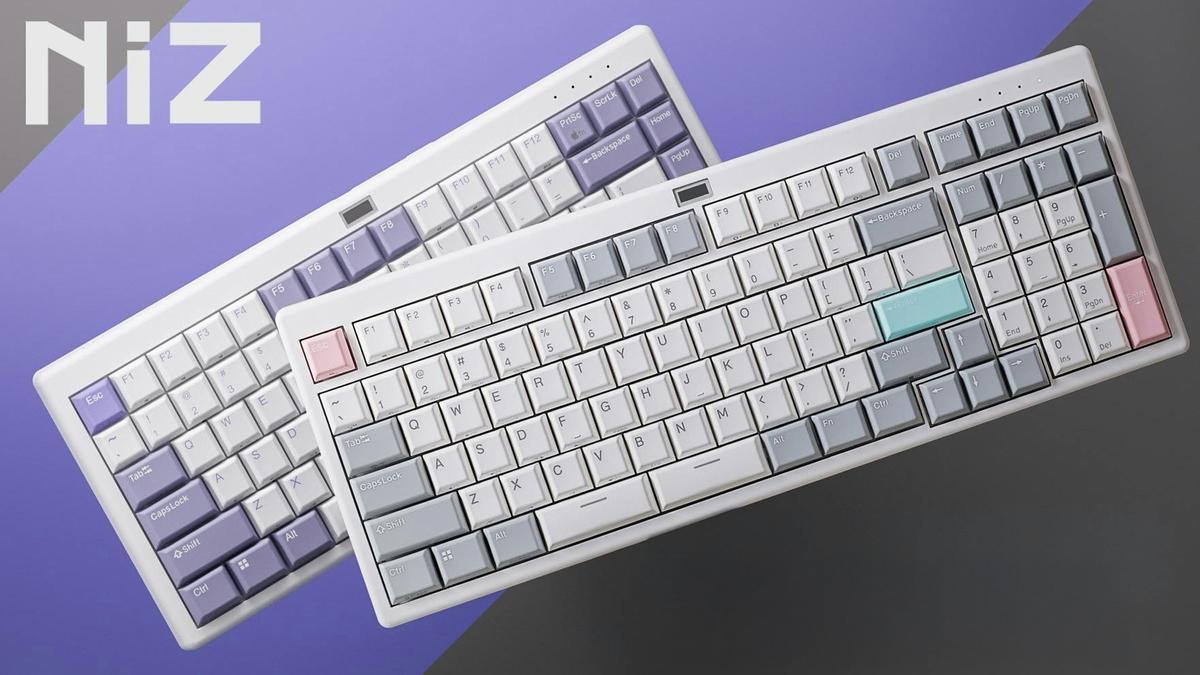 machi-ya-nizkeyboard-end-