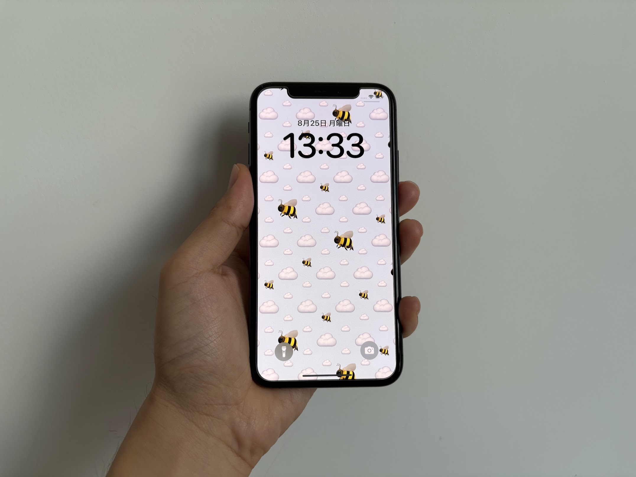 まだ7年前のiPhone。限界ギリギリまで使うためにやったこと、“もうムリ