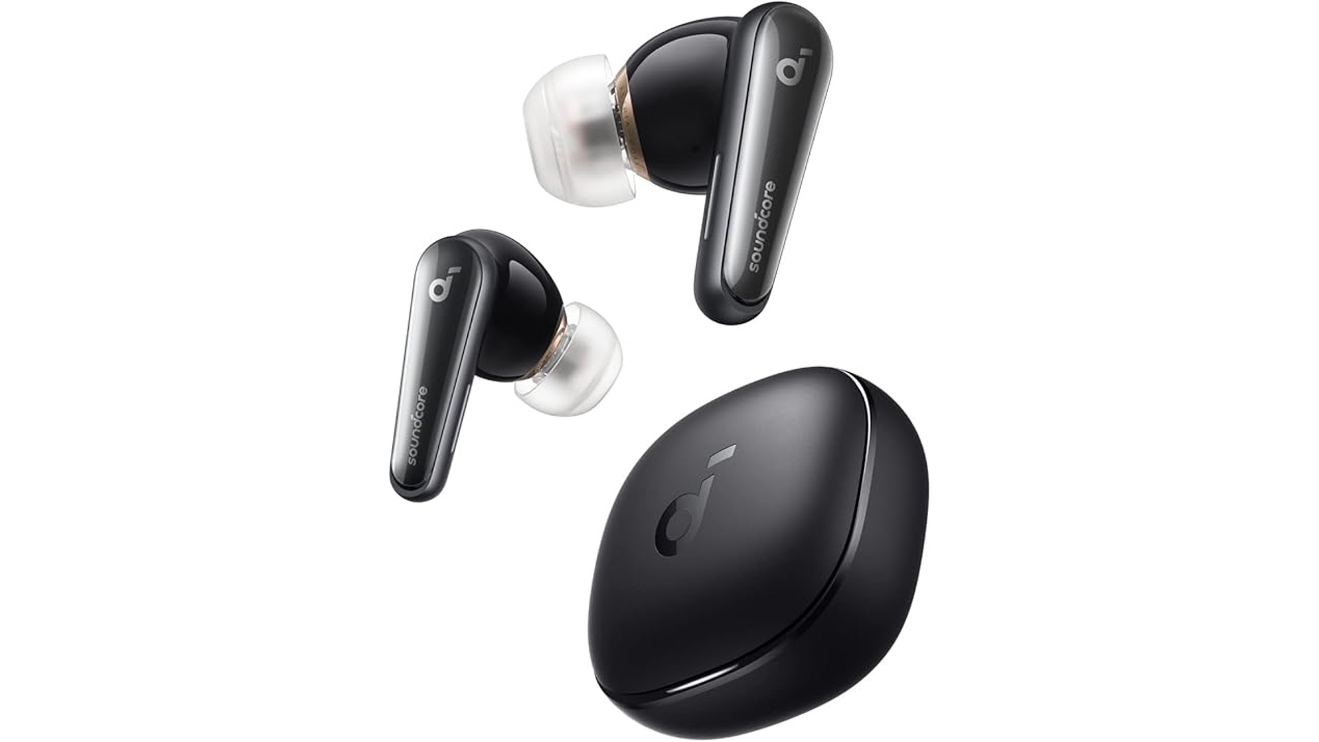 250829amazonsaleankerliberty4-