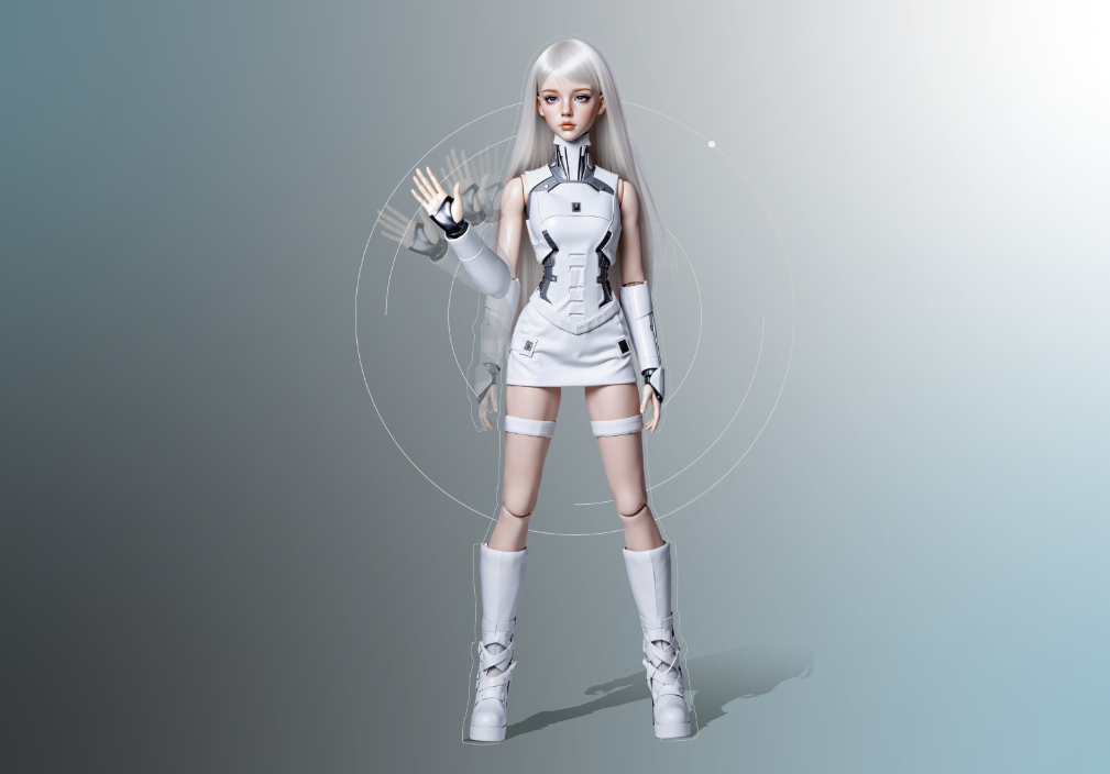 250902_doll1.jpg