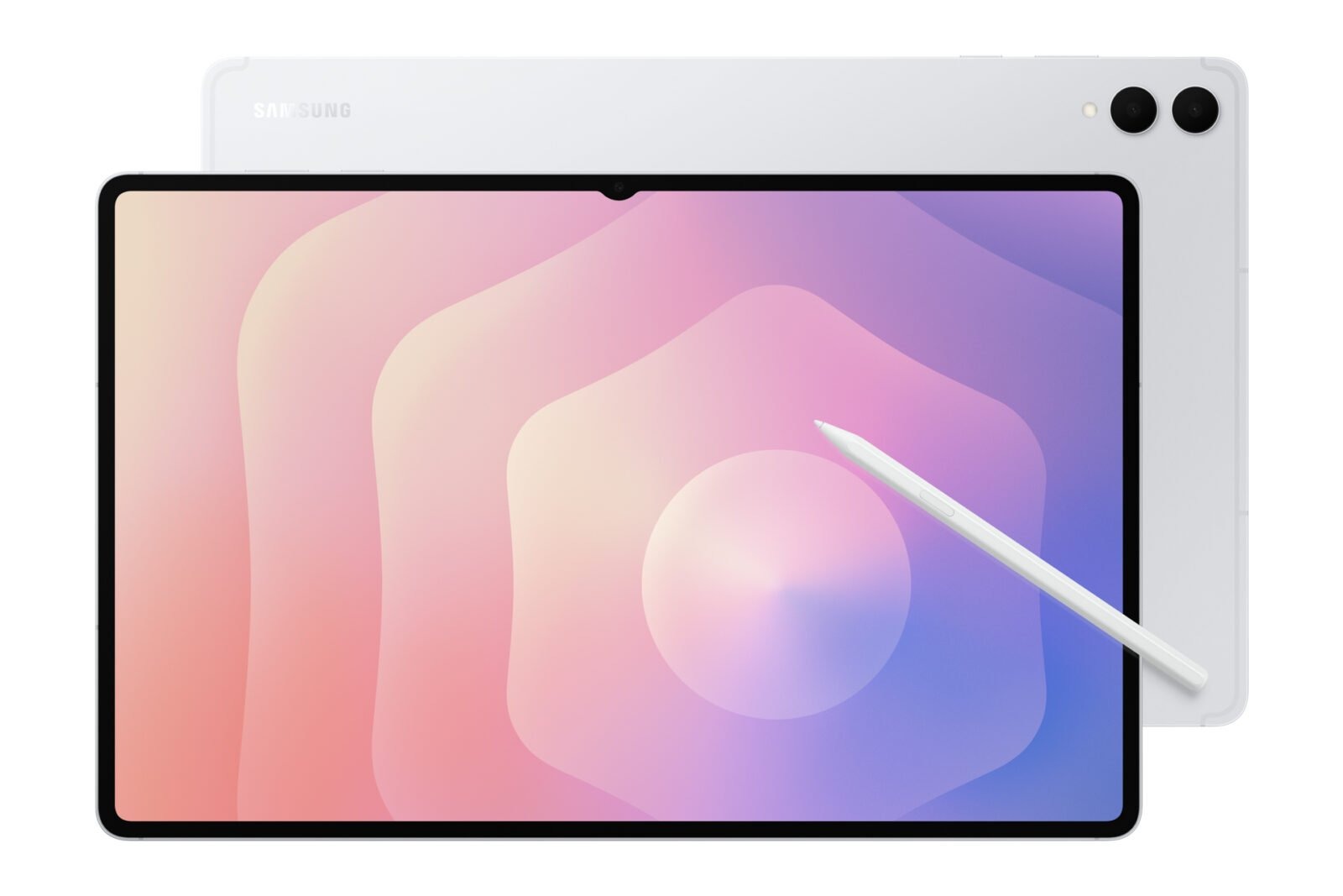 Androidタブレット派に朗報。Galaxy Tab S11シリーズ、9月19日に発売