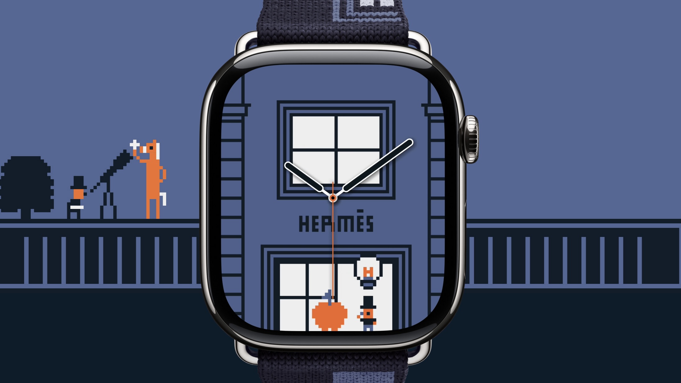 hermes.jpg
