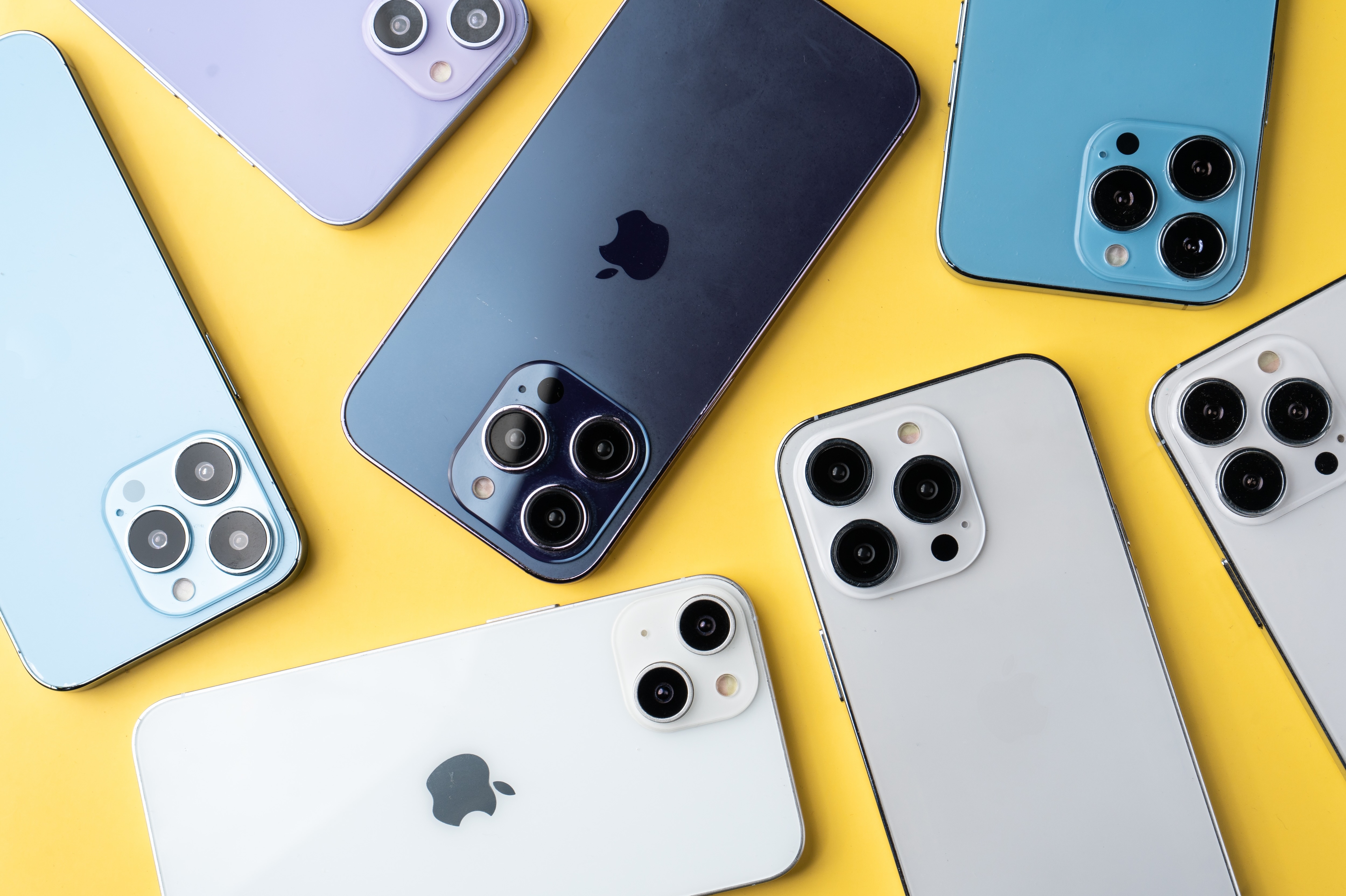 Apple製品まとめ売り 値下がりしたApple製品まとめ #AppleEvent | ギズモード・ジャパン