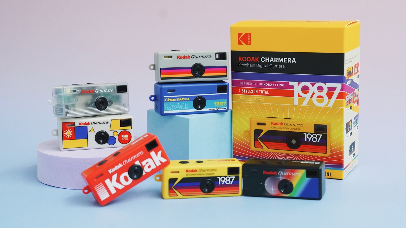 250917_kodak.jpg
