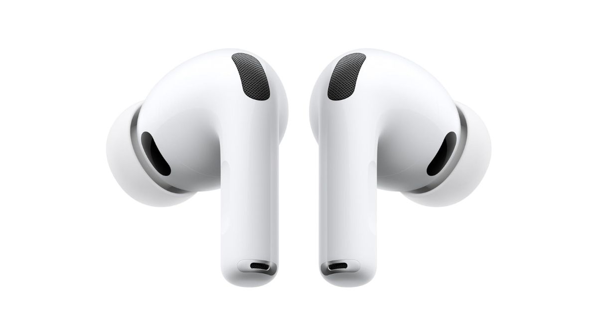 20250918appleairpods3top.jpg