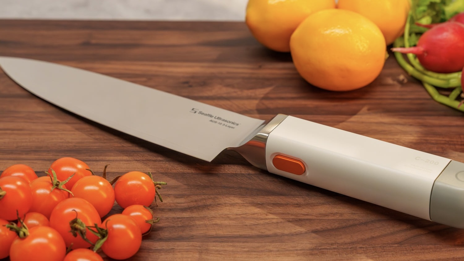 250924_knife.jpg