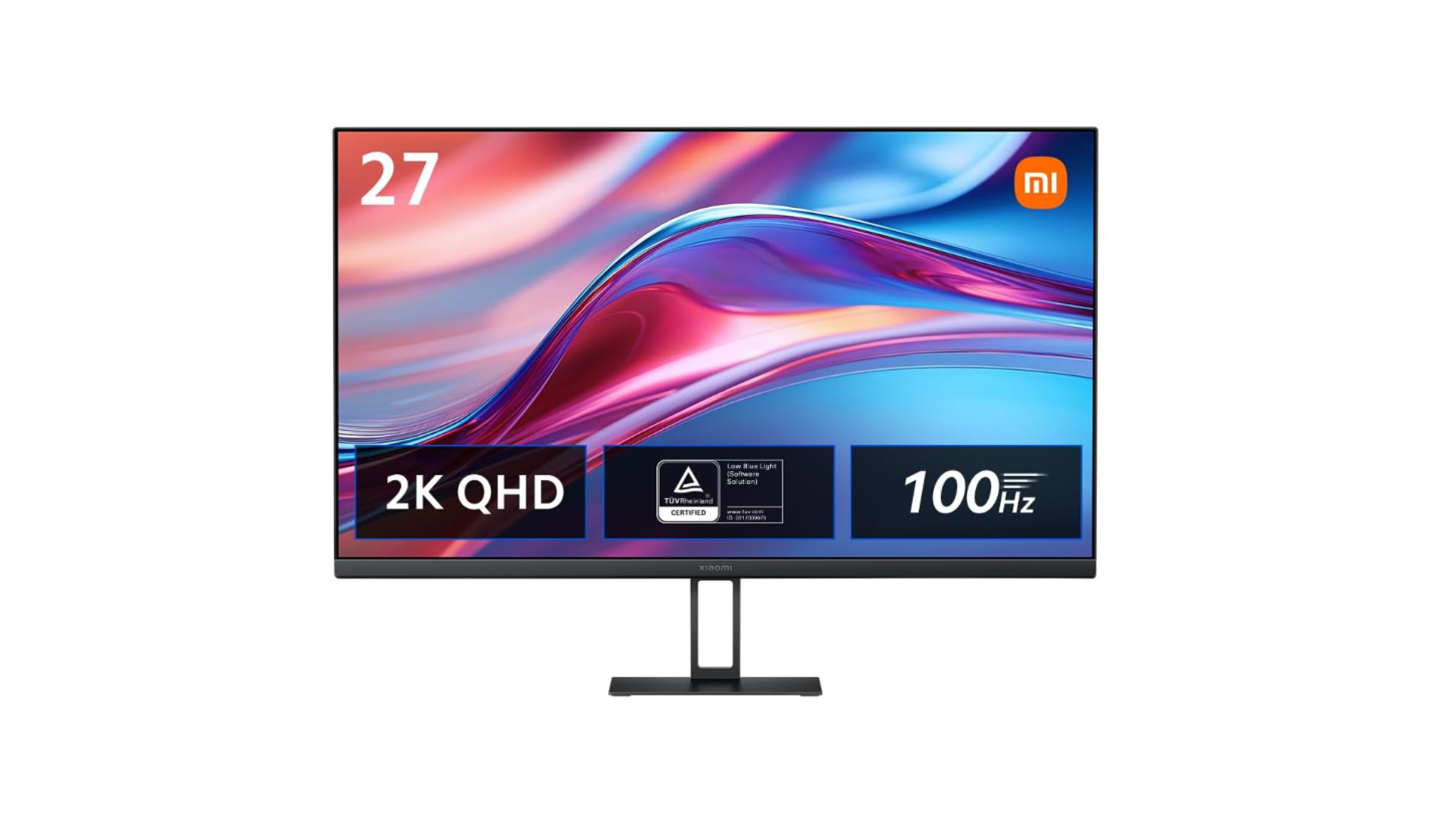 xiaomi A27Qi WQHD 27インチ モニター 6-3-1.png