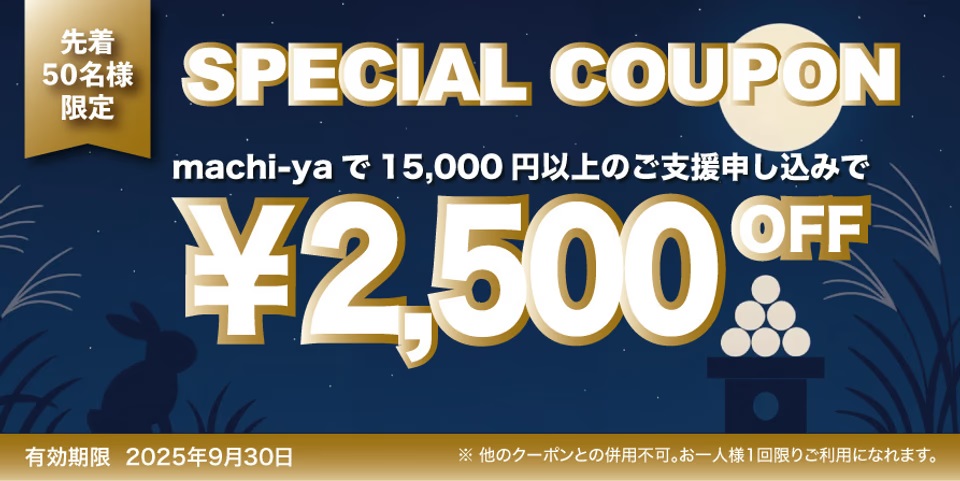 【このページ限定】2点目から50円引き☆ ズームの限界突破。クリップするだけでスマホが60倍望遠カメラに