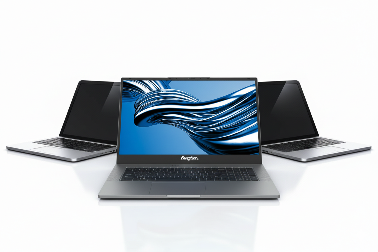 バッテリーがデカい。スタンバイで1週間OKのノートPC(でも飛行機には バッテリーがデカい。スタンバイで1週間OKのノートPC(でも飛行機には