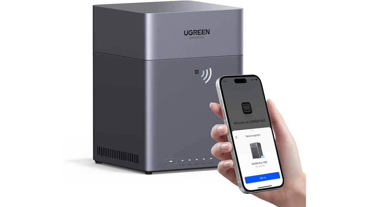 dh4300plus0.png