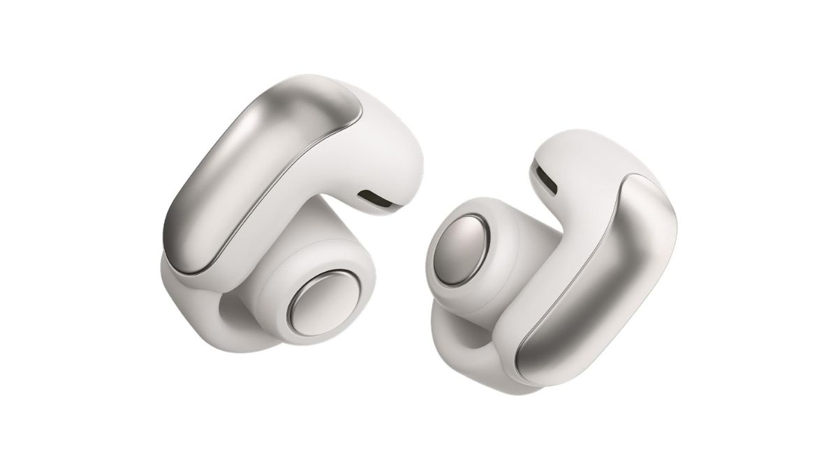 20251001bose_giz2.jpg