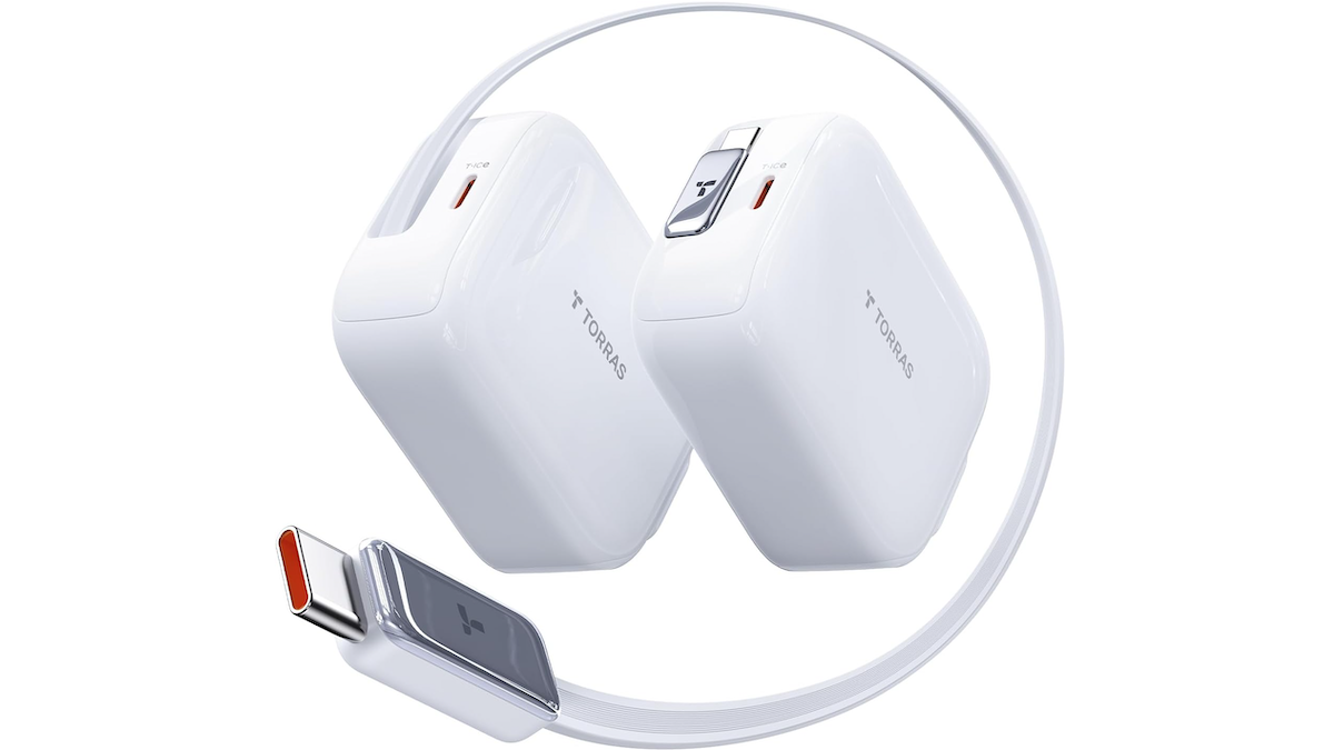 6台限定】デンモク TM30R + 充電器セット 楽天市場】【新品】 【送料