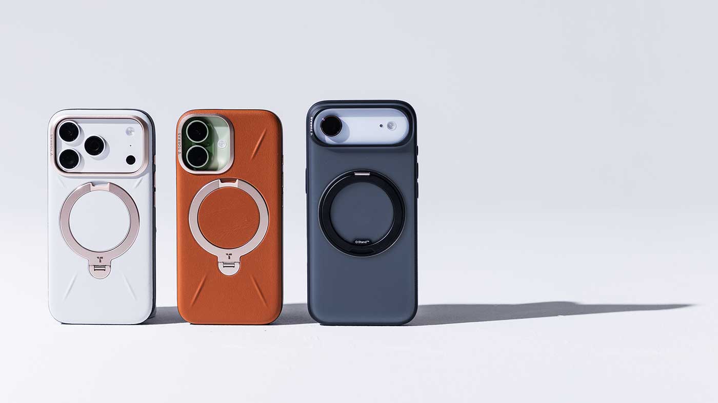 トルコ レトロ スピーカー スマートフォン スマホ アイフォン iphone thumbs up】i phone レトロ タッチ スピーカー (NearFA方式