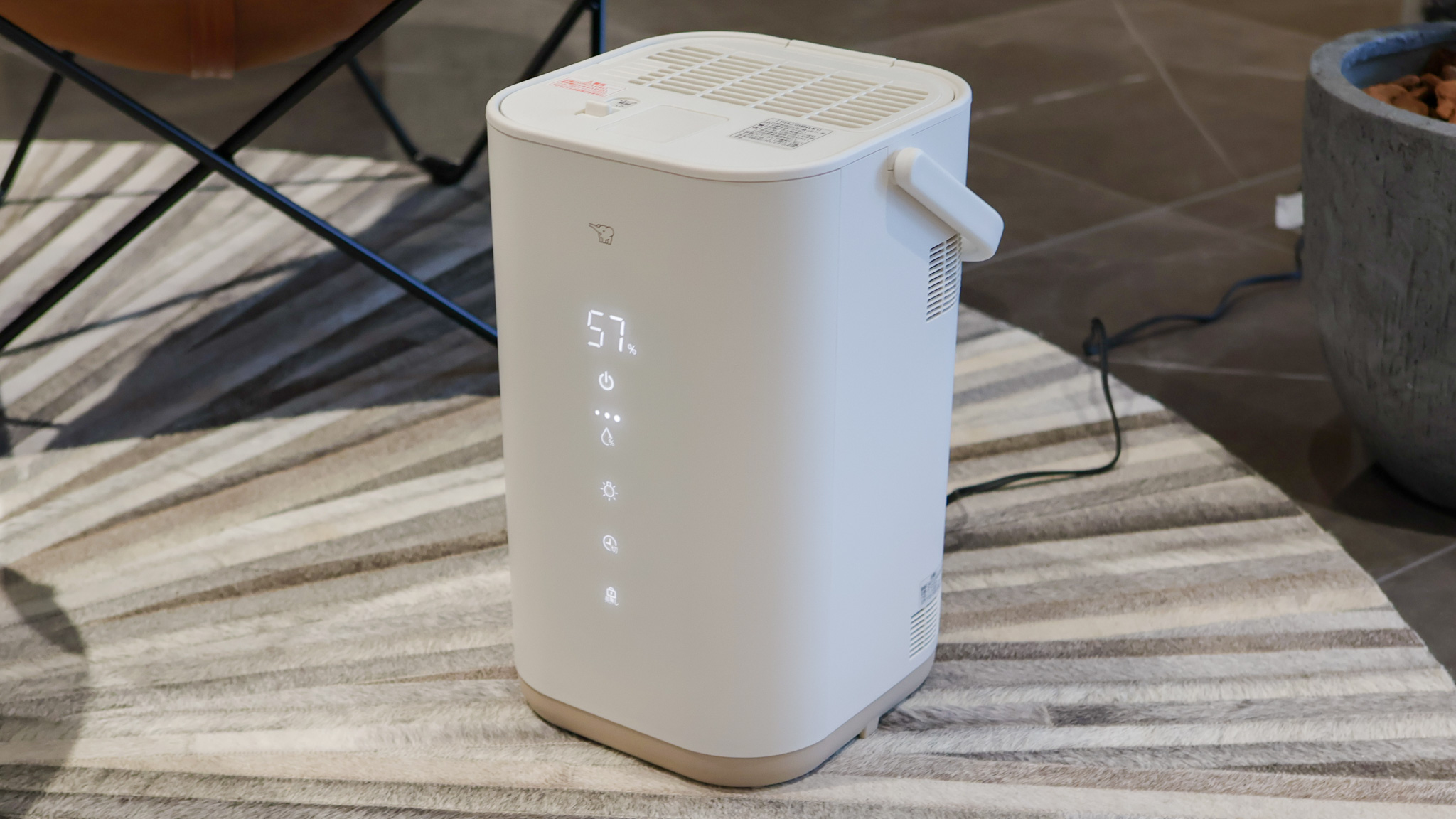 20251003-zojirushistan-kettle-