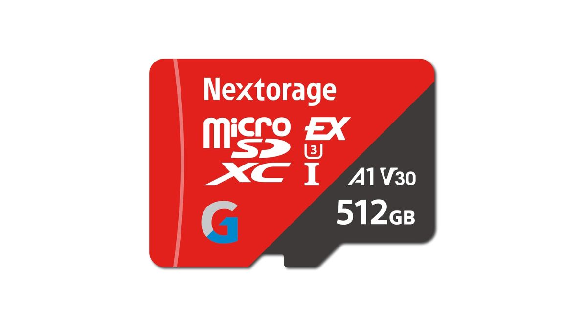 20251006nextrage_giz4.jpg