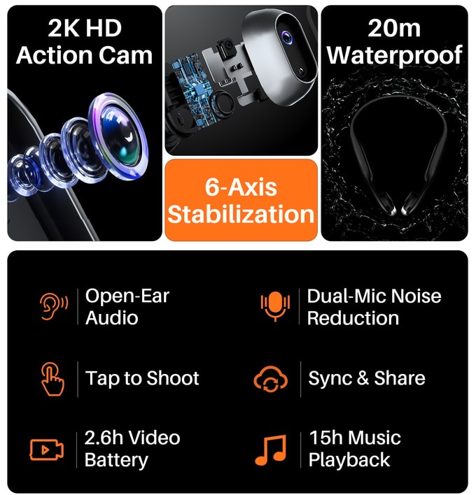 251007_musiccam1.jpg