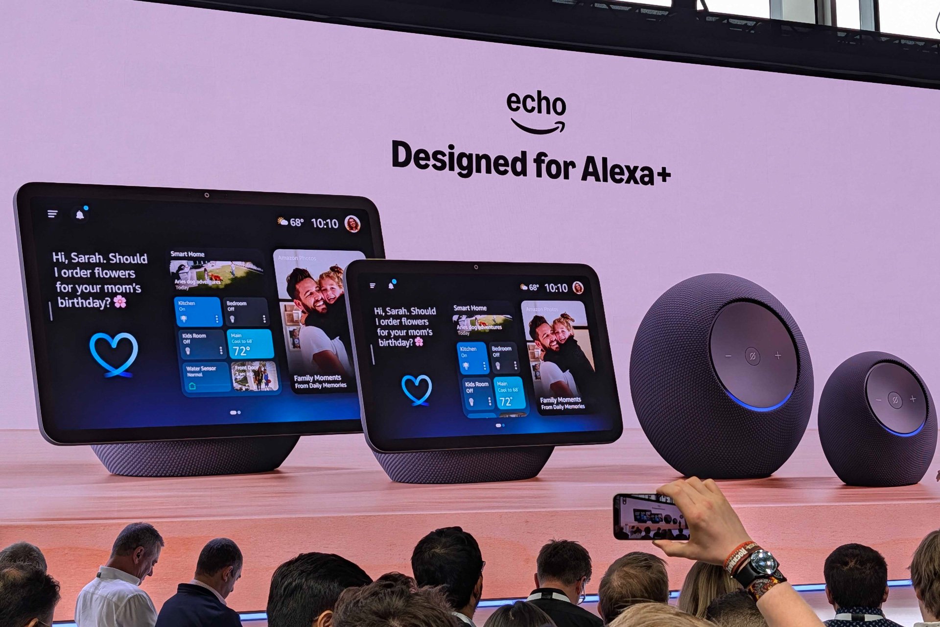 amazon-new-echo-speaker-dox-