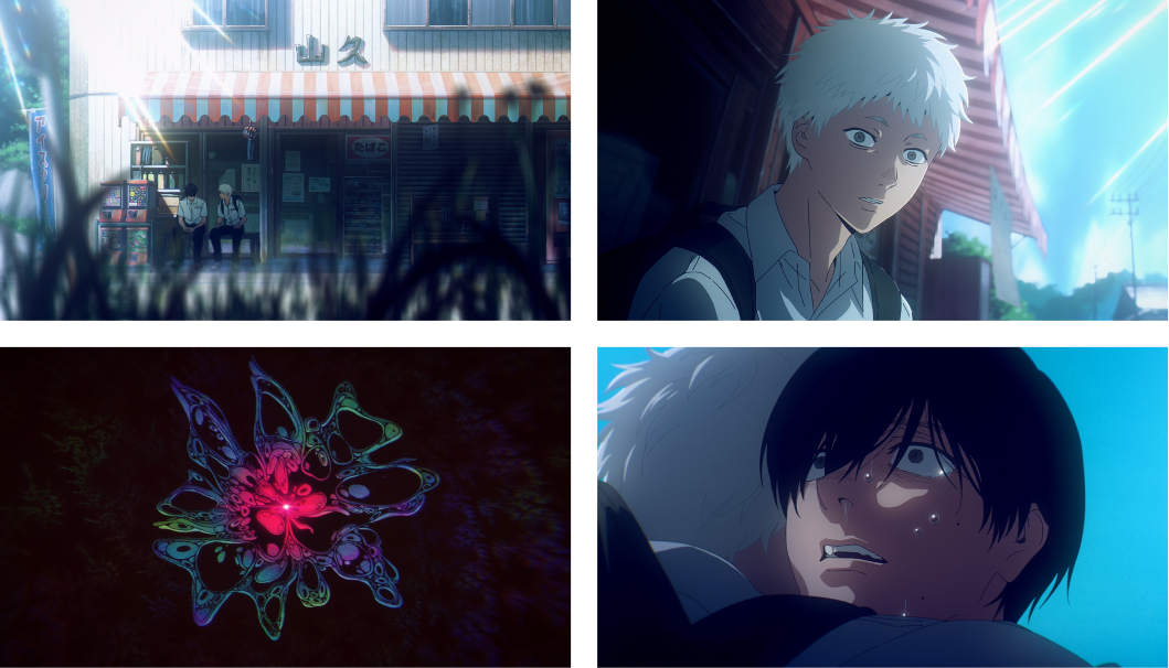 sub2.png