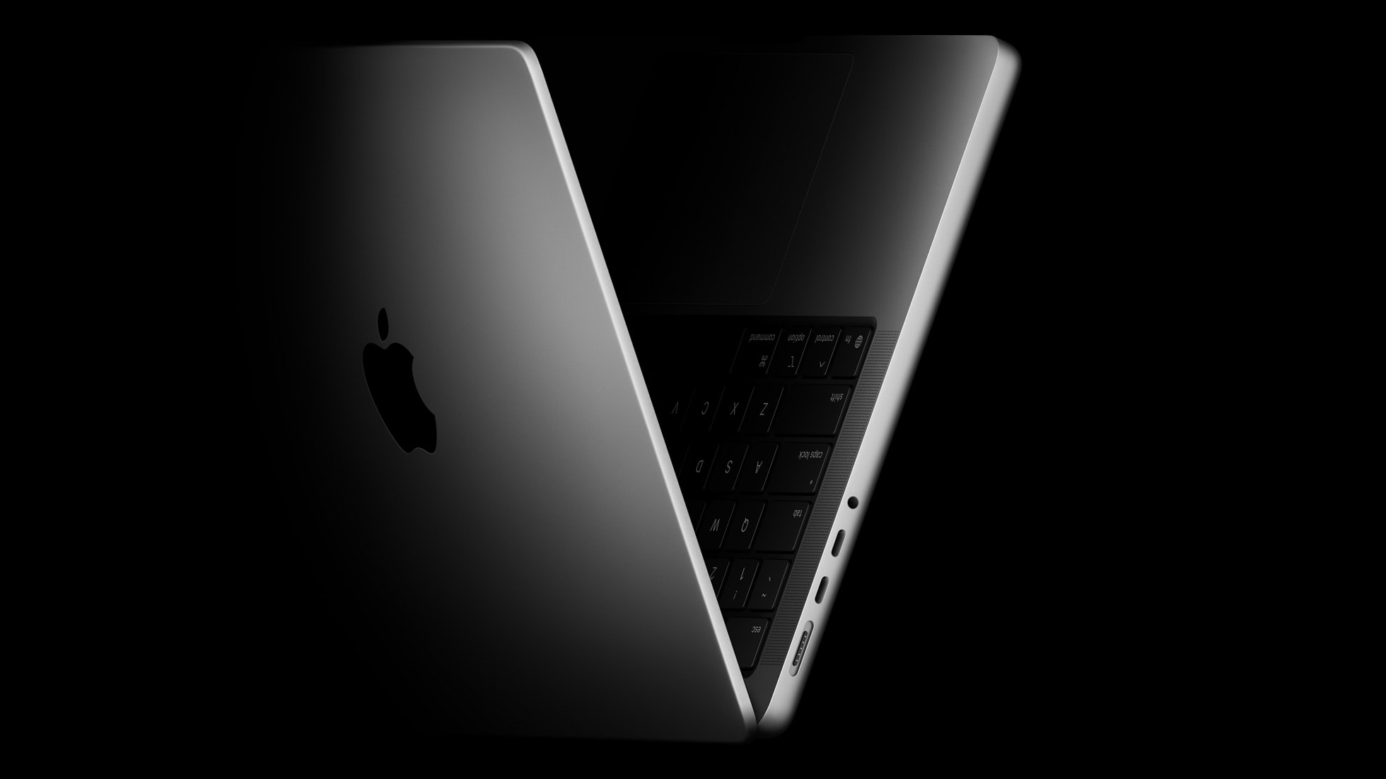 速報】M5チップだ！ MacBook Pro、iPad Pro、Apple Vision Pro発表 