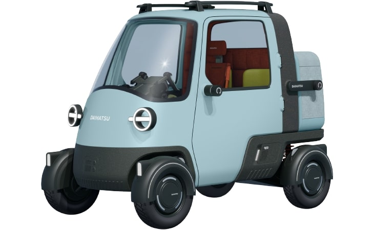 251016_daihatsu.jpg