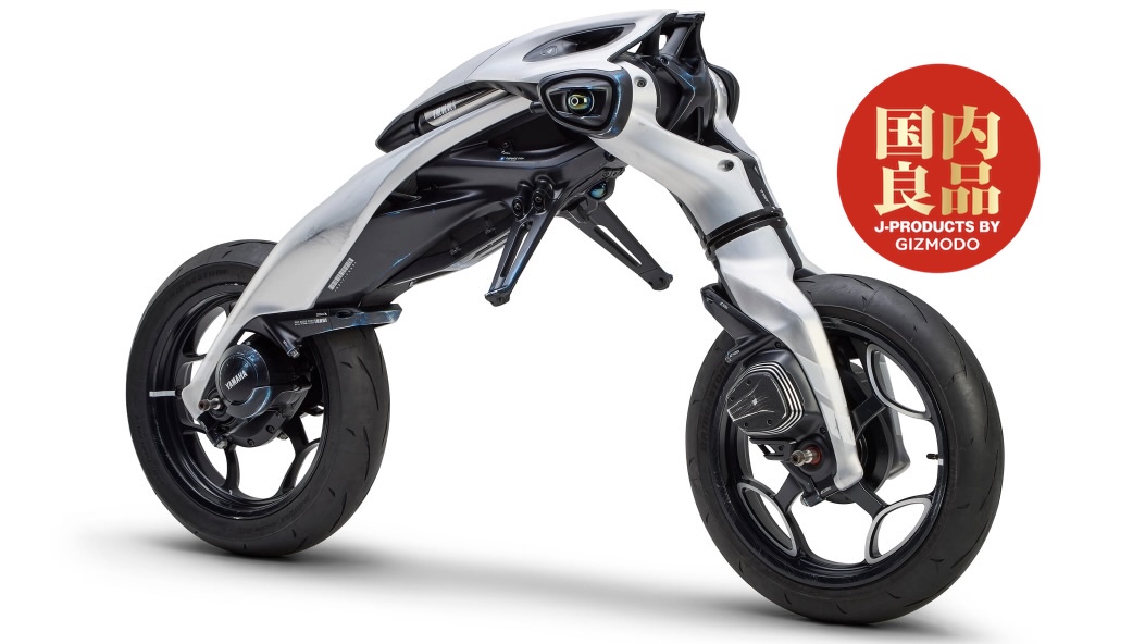 251015_yamaha.jpg 251015_yamaha.jpg