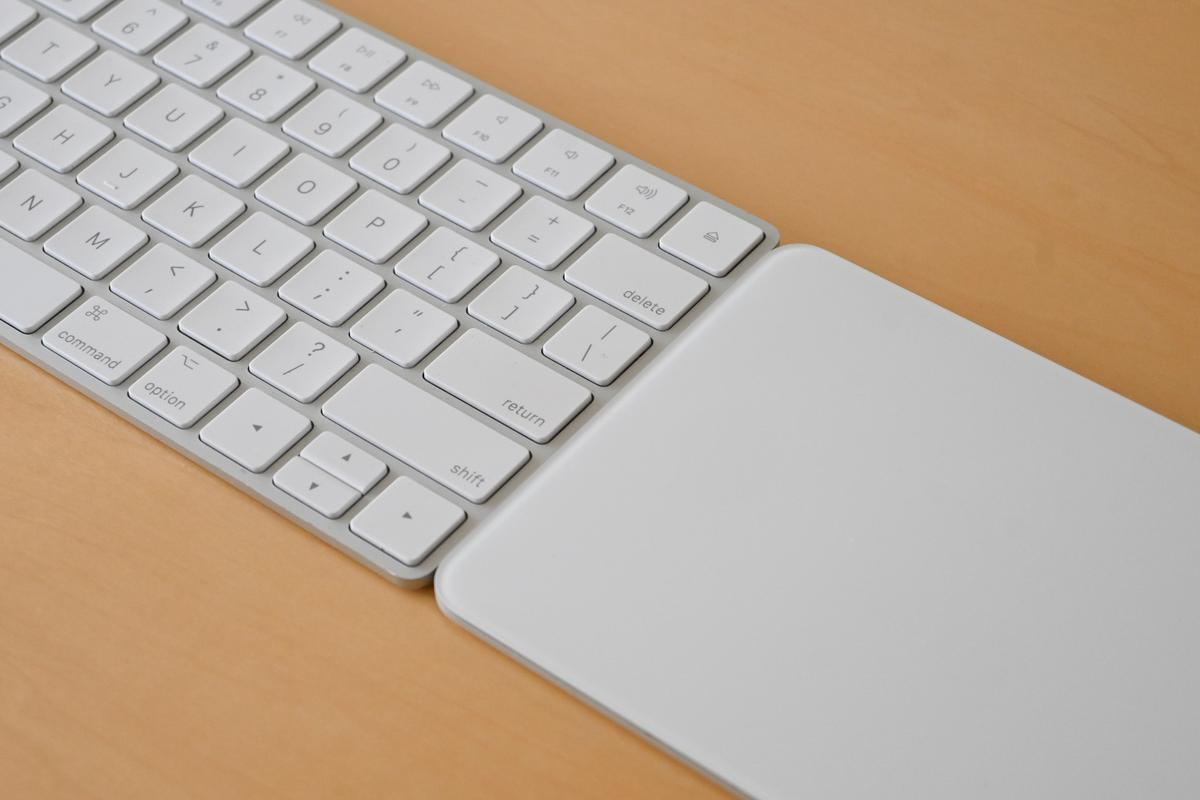 4_magic_trackpad.jpg