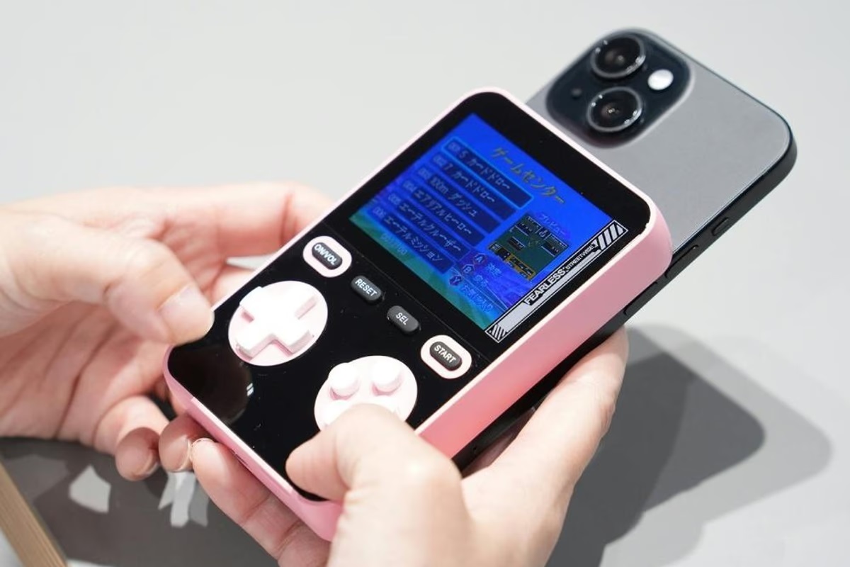 スマホゲームの「通知」、うっとうしくない？ ネット接続不要の300本