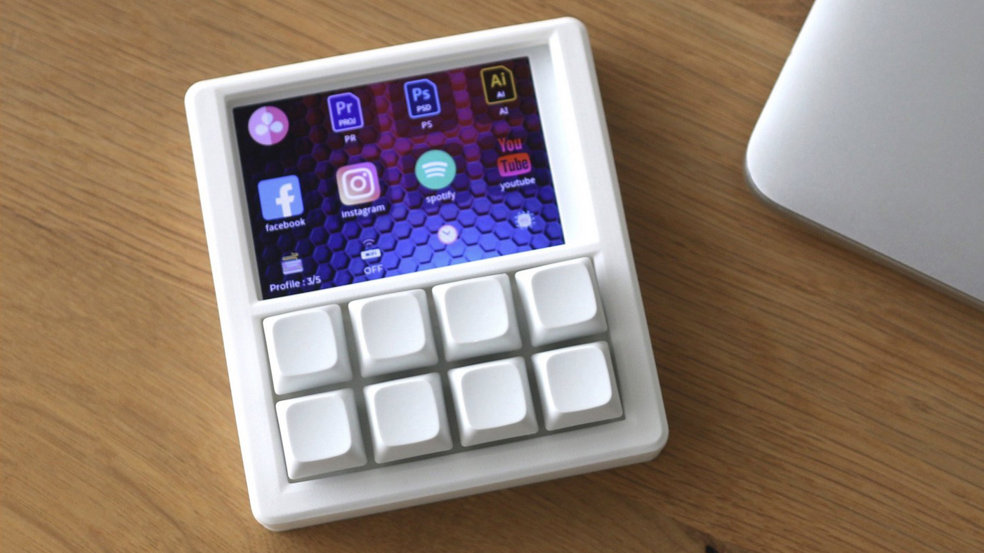 251023_macropad_16-9.jpg