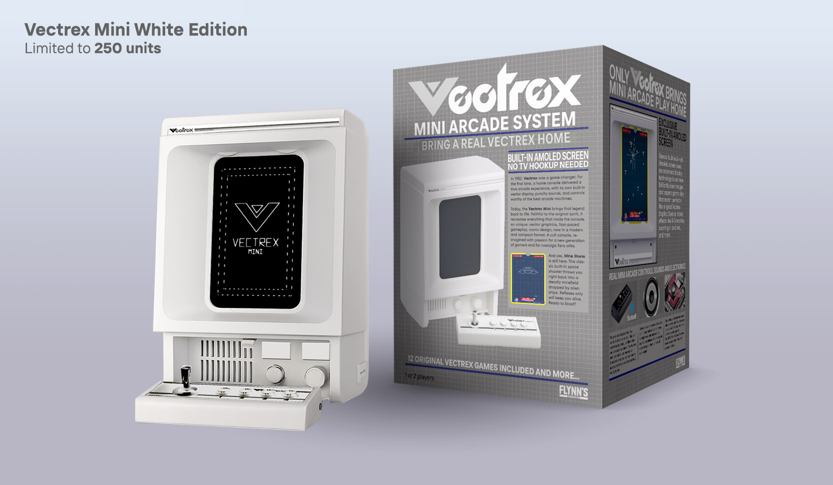 Vectrex-Image-05-Vectrex-Mini-