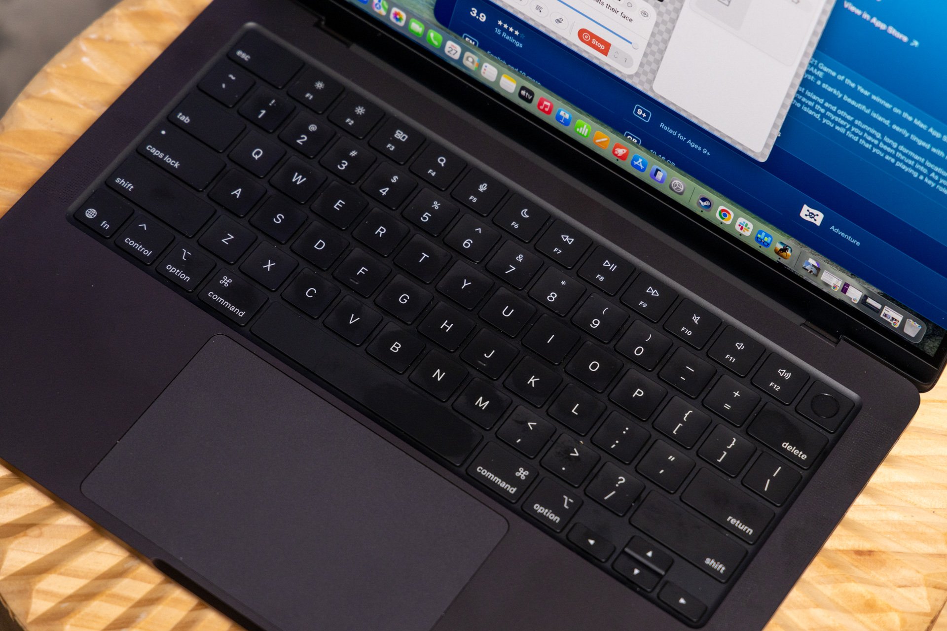 20251030macbook-pro-m5-review-