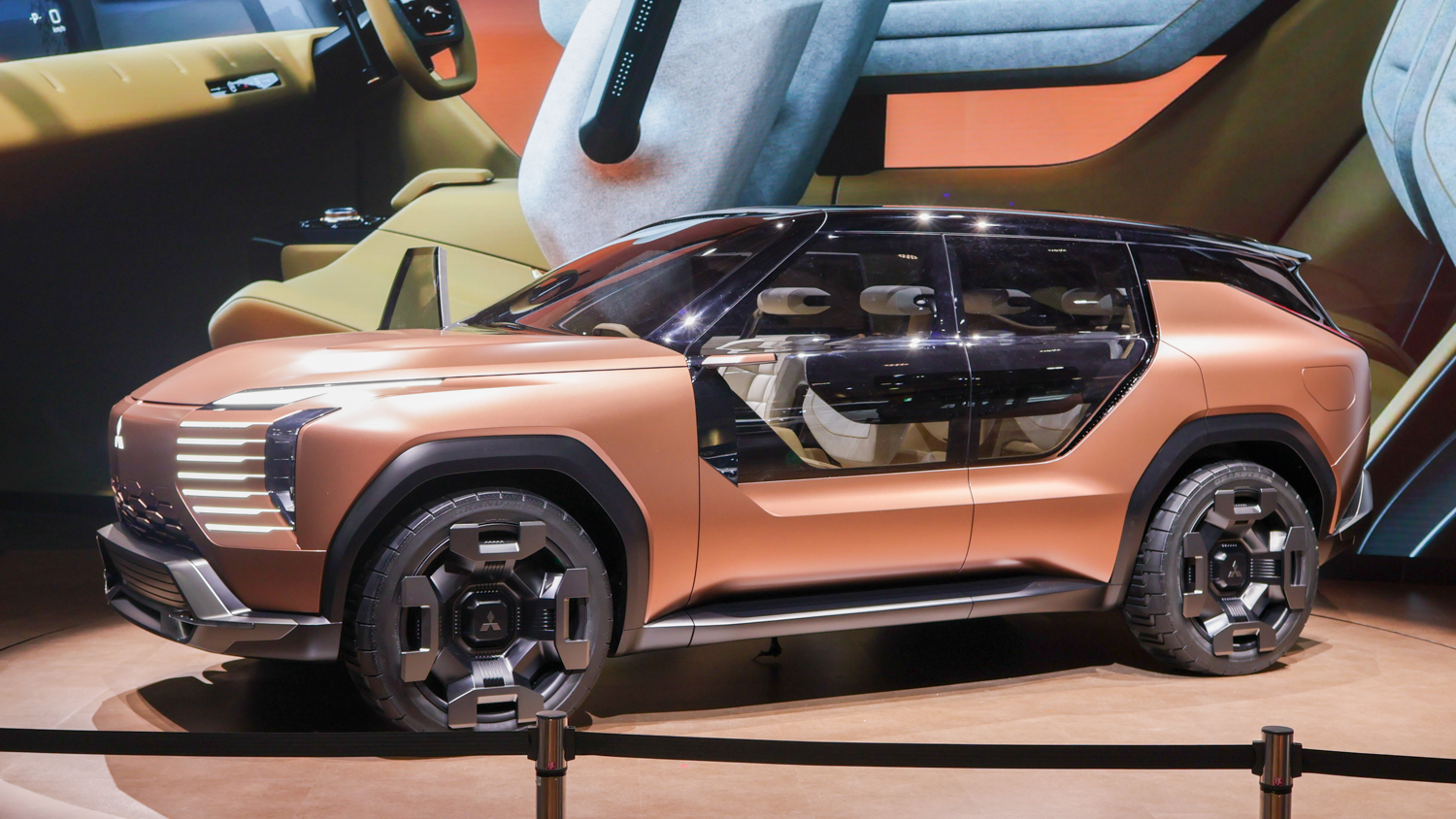 20251031-japanmobilityshow-