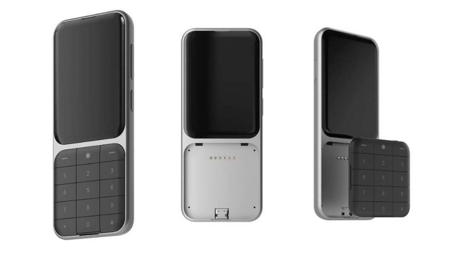 251031_sidephone-1.jpg
