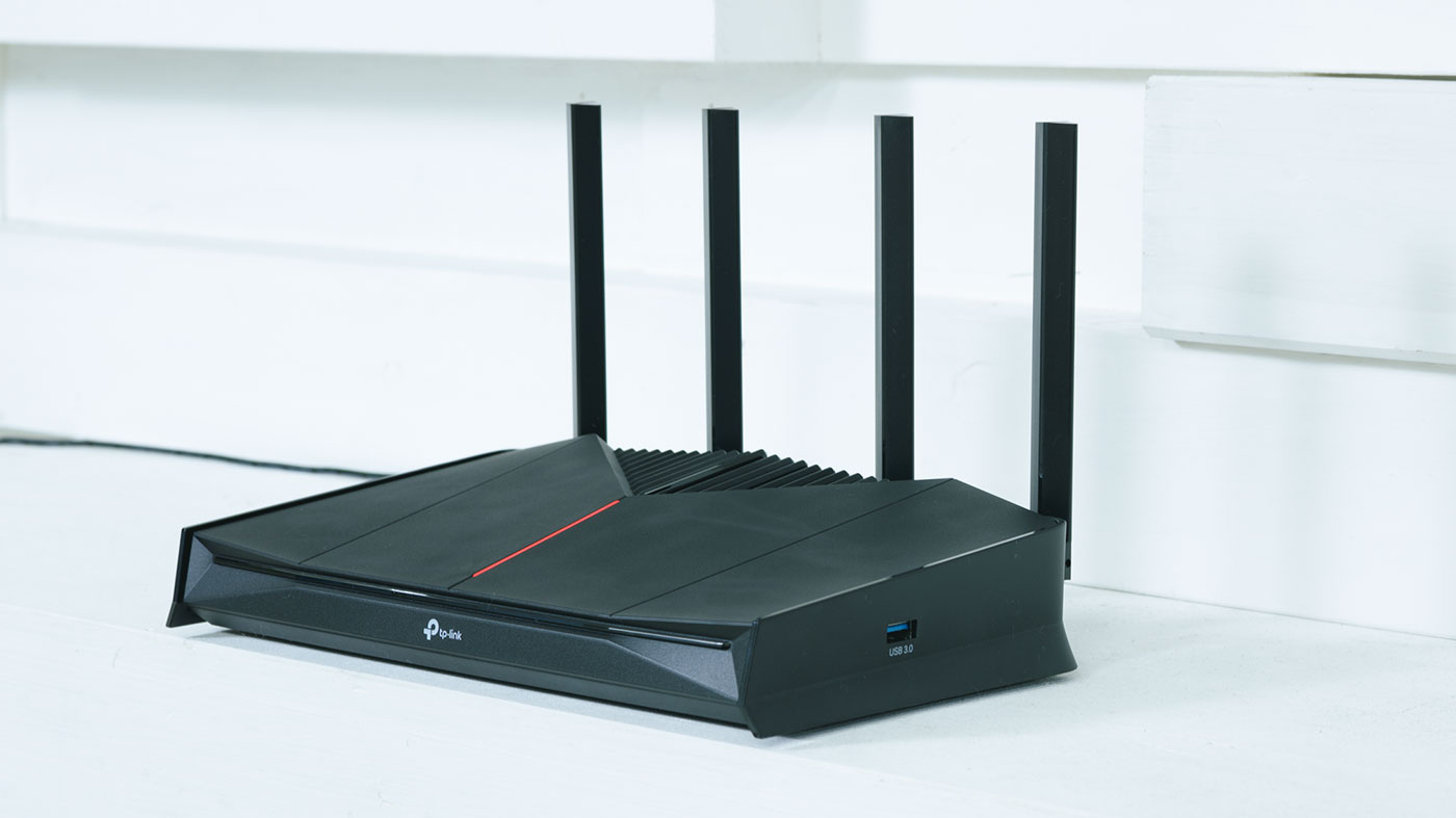 Wi-Fiルーターどう置いてる？ 勝てる設置法と最新Wi-Fi 7ルーターの話 