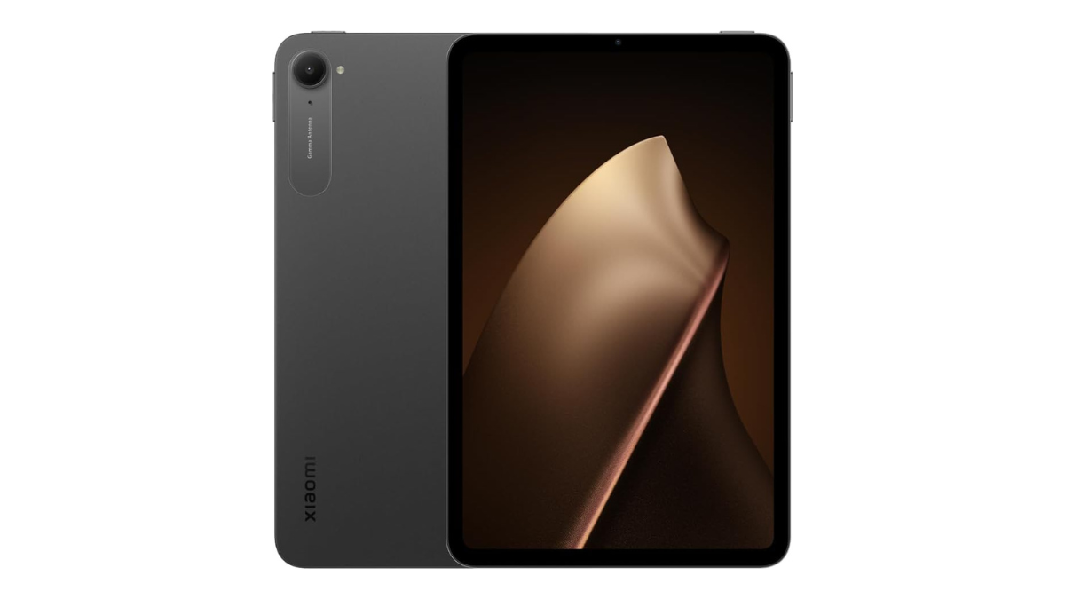 8.8インチの「Xiaomi Pad Mini」が過去最安、構成抜群だから見て 