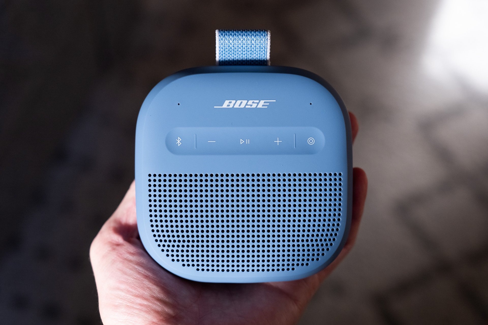 251112bosesoundlinkmicrogen2.jpg