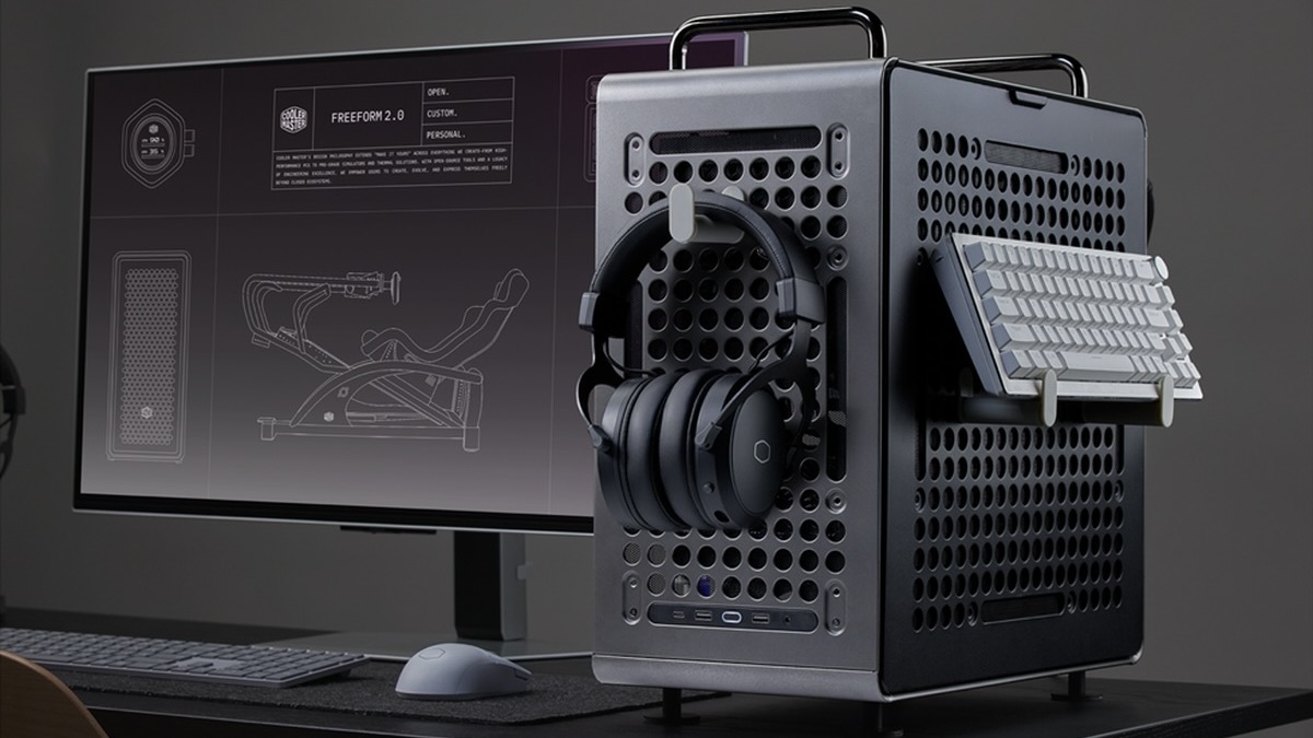 251113coolermastercube540.jpg