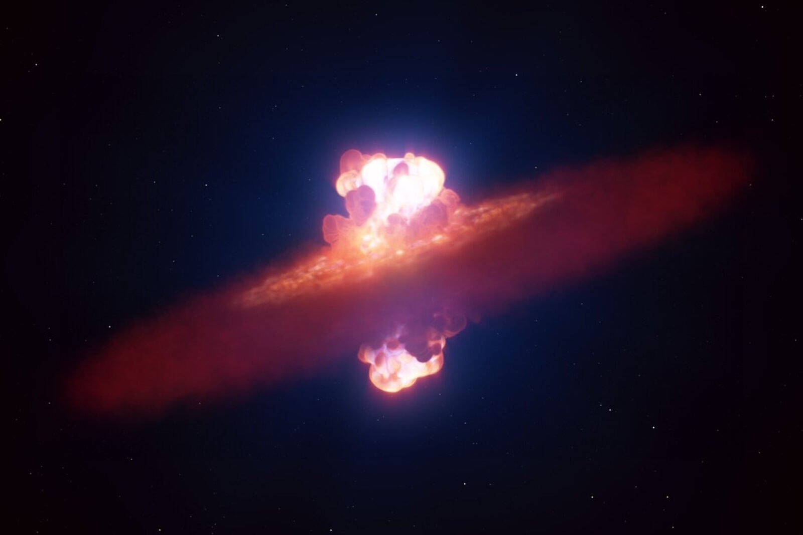 supernova-1600x1067.jpg