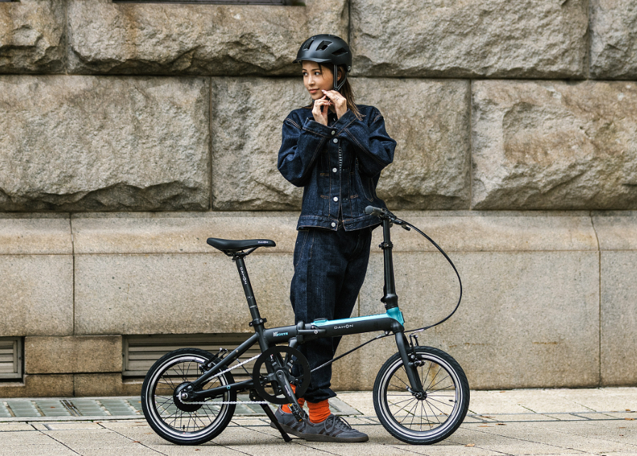 251118_dahon.jpg