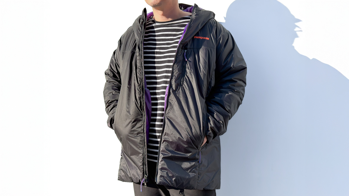 251118_dasparka_01.jpg