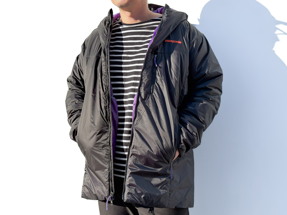 251118_dasparka_02.jpg