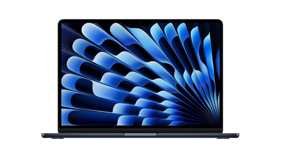 m1 MacBook Air 本日特別価格 最安値 争奪戦だ！ M4 MacBook Airが2万5000円も安くなってる！【人気セール