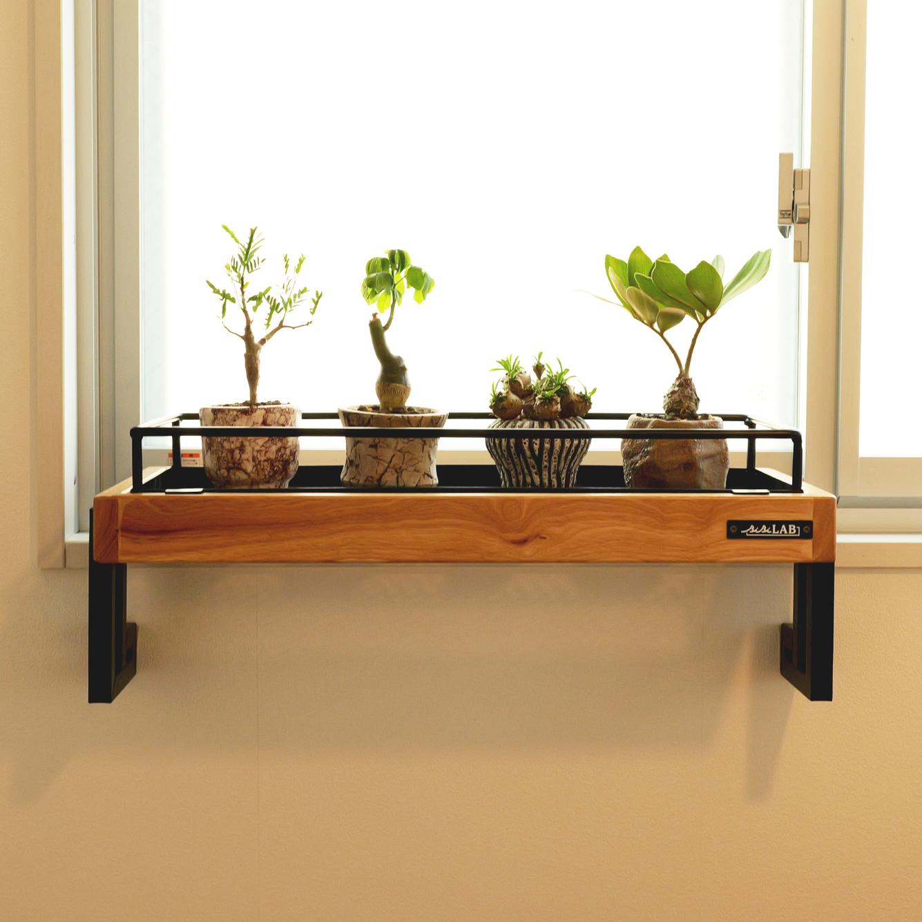 top_planterstand_01.jpg