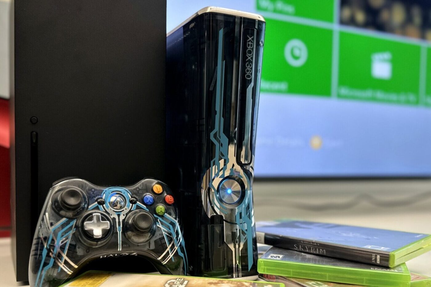 25年目のXbox。迷走の気配漂う「次世代Xbox」への期待と不安