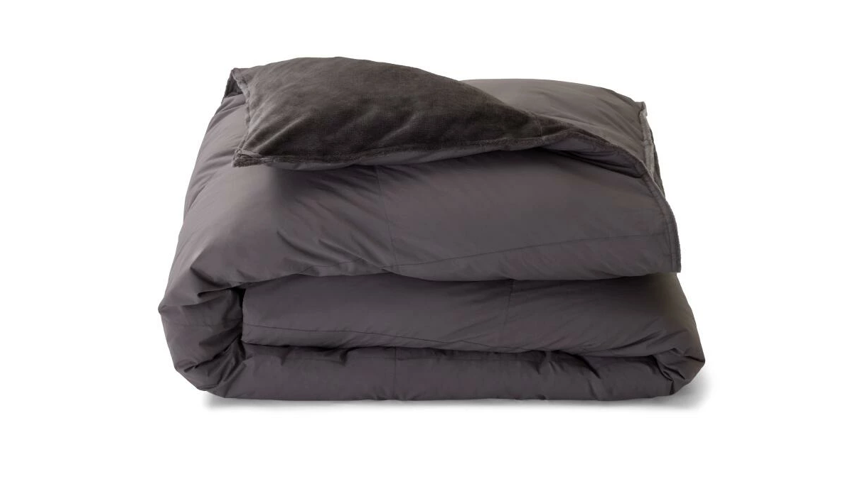rakuten_brainsleepmain.png