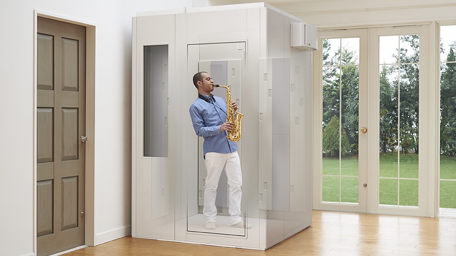 yamaha.jpg