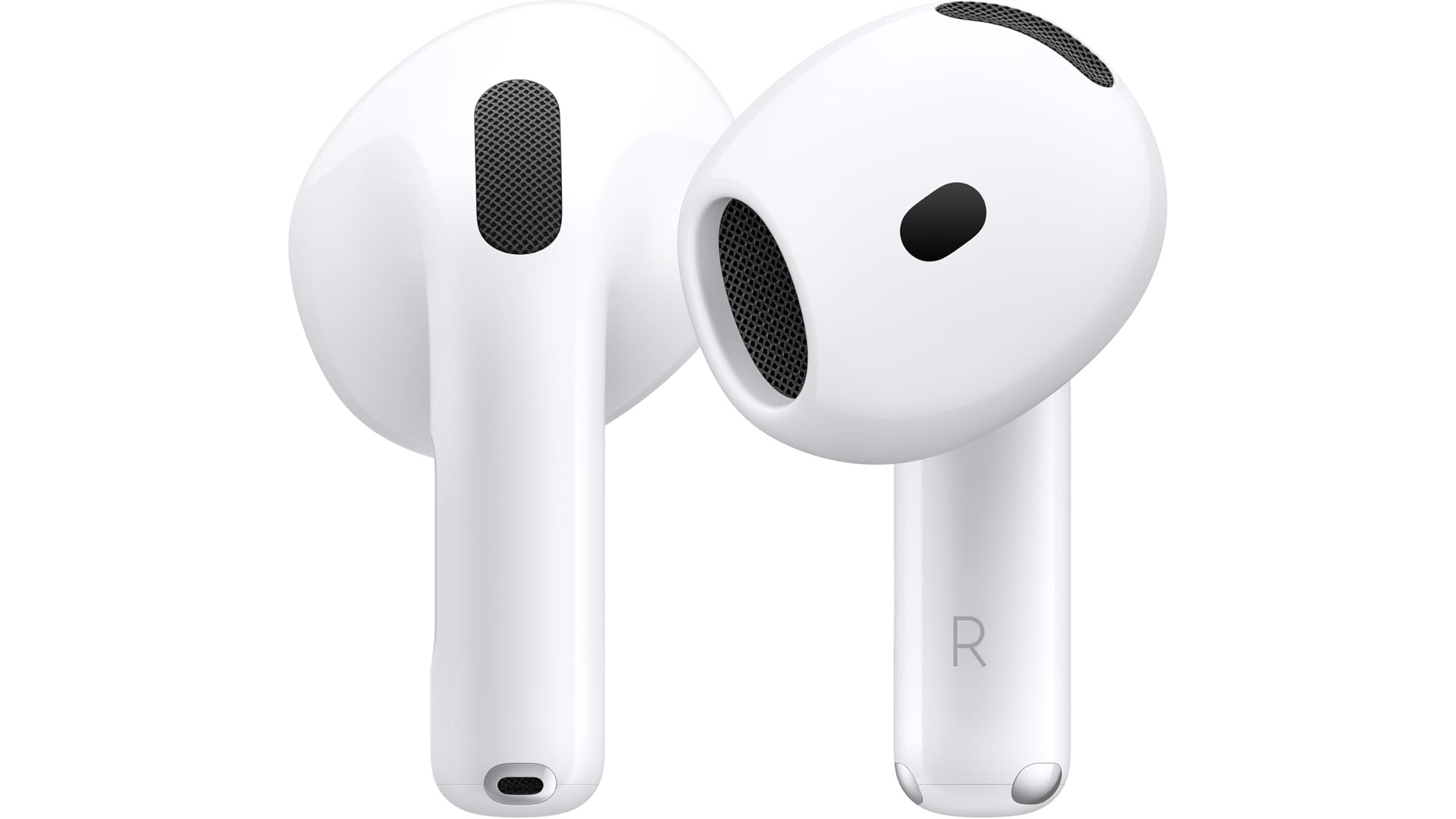 251129Amazonbfairpods4-01.jpg