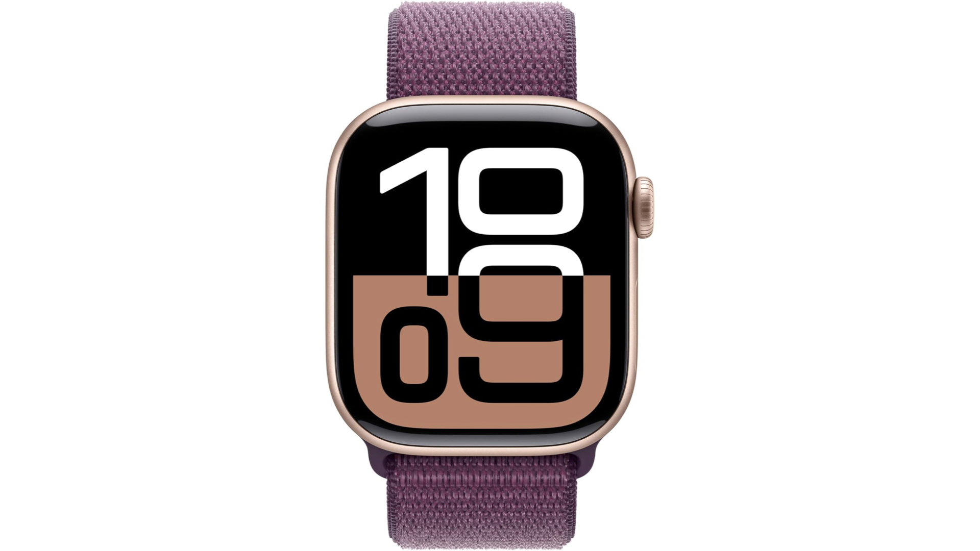 セルラーモデルのApple Watch Series 10が6.5万円は正直お得だと思うん 